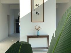 -千岛湖龙川湾