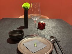 -醉东Oriental House(静安嘉里店)