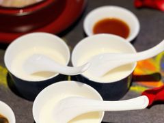 -福玺荟(外滩罗斯福店)