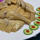 广东年度最佳粤菜馆-和盛酒家