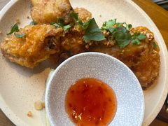 -Grande A'moo(上海万象城店)