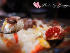 -丝路金桃·新疆菜(徐汇店)