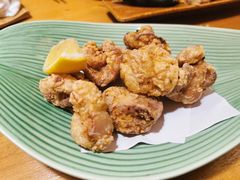 -鮨清日本料理