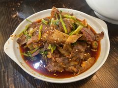 -牛王庙(龙华花园店)