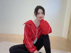 -伊势丹(现代城店)