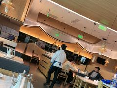 -小菜园新徽菜(无锡宜家荟聚中心店)