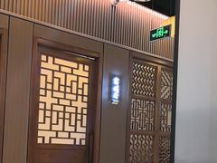 -徽镇小厨·经典徽菜(马连道店)