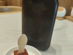 -蟹黄鱼面·锦园(定西路店)