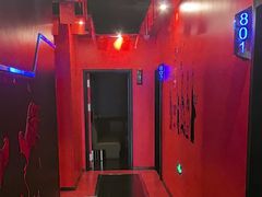 -唱吧麦颂KTV(萧山加州阳光广场店)