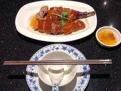 -正斗·港式粤菜(SKLP店)