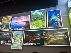 -雙冲柳州螺蛳粉&酸嘢&桂林米粉(簋街店)