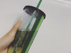 -星巴克臻选(杭州万象城店)