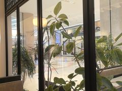 -西堤牛排(南京龙江店)