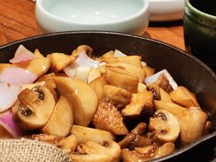 -云海肴·汽锅鸡·云南代表菜(美罗城店)