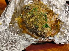 -衡厨·衡阳土菜(中南店)