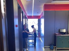 -7号院家宴.烧鸽子(门头沟店)