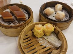 -泮溪酒家(荔枝湾店)