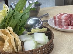 -明兴猪肚鸡·清远27年老字号(玄真漂流店)
