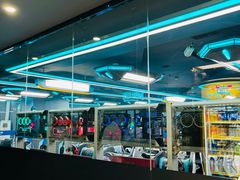 -任我游电竞(朝外店)