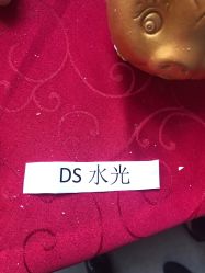 -奈瑞儿美养院