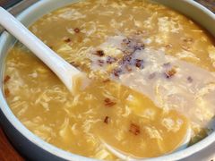 -聚缘堂·海鲜私房菜(松岭路店)
