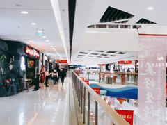 -万达广场(惠州大亚湾店)