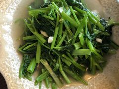 -75幢私房菜馆