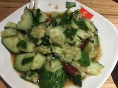 -管氏翅吧(马家堡店)