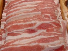 -非烤勿扰自助烤肉(东坑四季广场店)