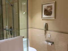 -桐庐开元名都大酒店