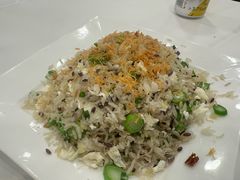 -名荟海韵烧鹅海鲜酒家·宴会厅
