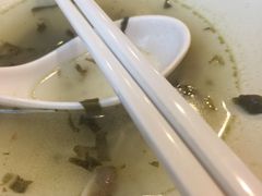 -永和大王(长寿路店)