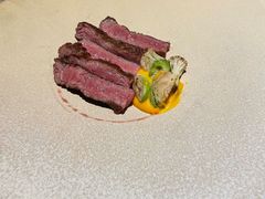 -元熹会席料理