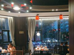 -小柴米·传统江西菜(万寿宫店)