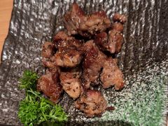 -德川家日本料理(顺义华联店)