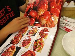 -阿胖龙虾(罍街店)
