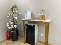 -酉嘉瑜伽YO+YOGA