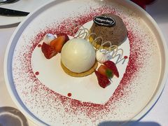 -王品台塑牛排(成都万象城店)