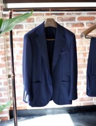 -ChenV西服礼服高级定制(市区养育巷店)