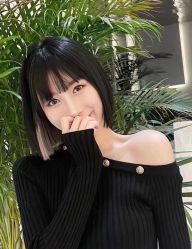-西安F+造型