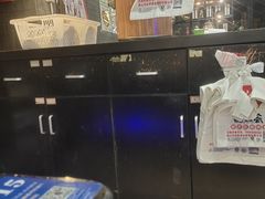 -囍鱼肴炭火烤鱼(丹灶珍丰广场店)
