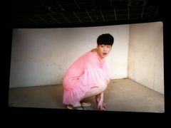 -百美汇影城(LUXE嘉里中心店)