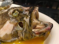 -五缘湾凯悦酒店·悦饗中餐厅