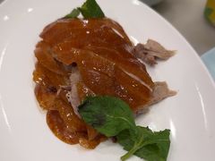 -鸭匠食府·挂炉烤鸭·新京菜(阜成路店)