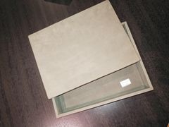 -设计共和 Design Republic(江宁路店)