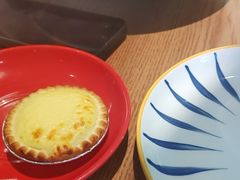 -必胜客(港城新天地店)