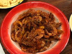 -脑馋粉儿(三里屯店)