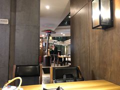 -九头鹰家宴(岳家嘴店)