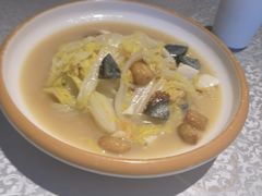 -达叔香味海鲜(海棠68环球美食街店)