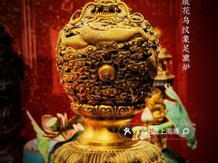 -上海博物馆